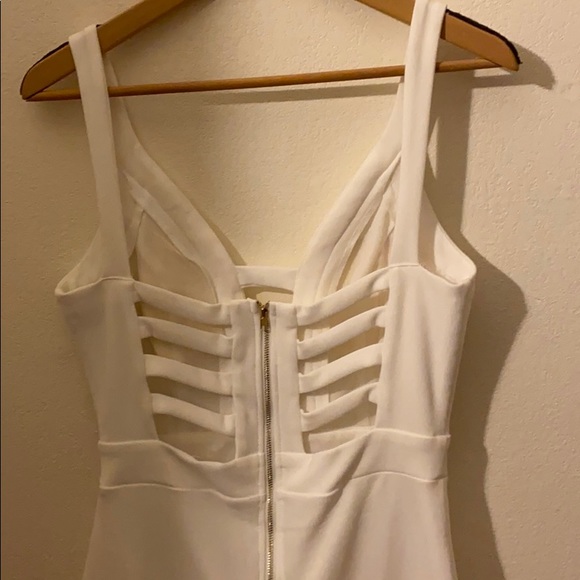 Vestido - Picture 4 of 5